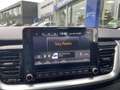 Kia Stonic 1.0 T-GDi MHEV DynamicLine | climate control | Car Blauw - thumbnail 18