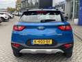 Kia Stonic 1.0 T-GDi MHEV DynamicLine | climate control | Car Blauw - thumbnail 7