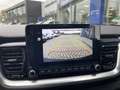 Kia Stonic 1.0 T-GDi MHEV DynamicLine | climate control | Car Blauw - thumbnail 20