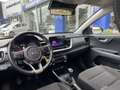Kia Stonic 1.0 T-GDi MHEV DynamicLine | climate control | Car Blauw - thumbnail 11