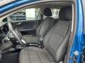 Kia Stonic 1.0 T-GDi MHEV DynamicLine | climate control | Car Blauw - thumbnail 13
