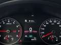 Kia Stonic 1.0 T-GDi MHEV DynamicLine | climate control | Car Blauw - thumbnail 23