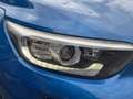 Kia Stonic 1.0 T-GDi MHEV DynamicLine | climate control | Car Blauw - thumbnail 5