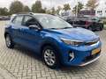 Kia Stonic 1.0 T-GDi MHEV DynamicLine | climate control | Car Blauw - thumbnail 4