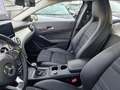 Mercedes-Benz GLA 180 Urban,Score 8-fach bereift Schwarz - thumbnail 5