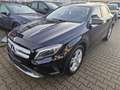 Mercedes-Benz GLA 180 Urban,Score 8-fach bereift Schwarz - thumbnail 1
