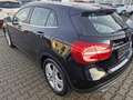 Mercedes-Benz GLA 180 Urban,Score 8-fach bereift Schwarz - thumbnail 4
