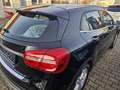 Mercedes-Benz GLA 180 Urban,Score 8-fach bereift Schwarz - thumbnail 3