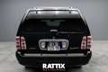 Lincoln Navigator 5.4 V8 GPL 300CV 4WD 7p.ti + barre portatutto Zwart - thumbnail 5