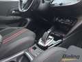 Opel Corsa-e GS Line, OBC, NAVI, LED-Matrix, Abstandstempomat Blau - thumbnail 8