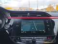 Opel Corsa-e GS Line, OBC, NAVI, LED-Matrix, Abstandstempomat Blau - thumbnail 11