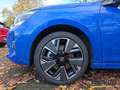 Opel Corsa-e GS Line, OBC, NAVI, LED-Matrix, Abstandstempomat Blau - thumbnail 5