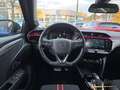 Opel Corsa-e GS Line, OBC, NAVI, LED-Matrix, Abstandstempomat Blau - thumbnail 7