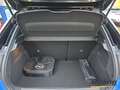 Opel Corsa-e GS Line, OBC, NAVI, LED-Matrix, Abstandstempomat Blau - thumbnail 14