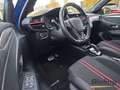 Opel Corsa-e GS Line, OBC, NAVI, LED-Matrix, Abstandstempomat Blau - thumbnail 10