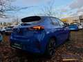 Opel Corsa-e GS Line, OBC, NAVI, LED-Matrix, Abstandstempomat Blau - thumbnail 3