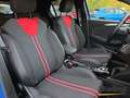 Opel Corsa-e GS Line, OBC, NAVI, LED-Matrix, Abstandstempomat Blau - thumbnail 6