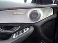 Mercedes-Benz C 180 AMG-Line,LED,Navi,Burmester Black - thumbnail 15