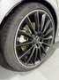 Mercedes-Benz A 35 AMG LUCI AMBIENTE/TETTO PANORAMICO/SCARICO CARBONI Grigio - thumbnail 12