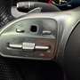 Mercedes-Benz CLS 450 CLS-Klasse CLS 450 AMG Line 4Matic Weiß - thumbnail 23