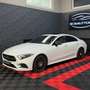 Mercedes-Benz CLS 450 CLS-Klasse CLS 450 AMG Line 4Matic Weiß - thumbnail 7