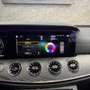 Mercedes-Benz CLS 450 CLS-Klasse CLS 450 AMG Line 4Matic Weiß - thumbnail 19