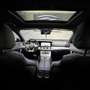 Mercedes-Benz CLS 450 CLS-Klasse CLS 450 AMG Line 4Matic Weiß - thumbnail 27