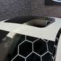 Mercedes-Benz CLS 450 CLS-Klasse CLS 450 AMG Line 4Matic Weiß - thumbnail 10