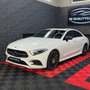 Mercedes-Benz CLS 450 CLS-Klasse CLS 450 AMG Line 4Matic Weiß - thumbnail 1