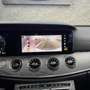 Mercedes-Benz CLS 450 CLS-Klasse CLS 450 AMG Line 4Matic Weiß - thumbnail 18