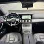 Mercedes-Benz CLS 450 CLS-Klasse CLS 450 AMG Line 4Matic Weiß - thumbnail 15
