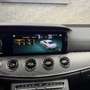Mercedes-Benz CLS 450 CLS-Klasse CLS 450 AMG Line 4Matic Weiß - thumbnail 20