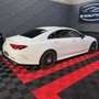 Mercedes-Benz CLS 450 CLS-Klasse CLS 450 AMG Line 4Matic Weiß - thumbnail 6