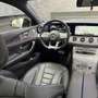 Mercedes-Benz CLS 450 CLS-Klasse CLS 450 AMG Line 4Matic Weiß - thumbnail 21