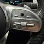 Mercedes-Benz CLS 450 CLS-Klasse CLS 450 AMG Line 4Matic Weiß - thumbnail 24