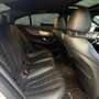 Mercedes-Benz CLS 450 CLS-Klasse CLS 450 AMG Line 4Matic Weiß - thumbnail 29