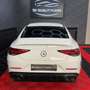 Mercedes-Benz CLS 450 CLS-Klasse CLS 450 AMG Line 4Matic Weiß - thumbnail 11
