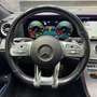 Mercedes-Benz CLS 450 CLS-Klasse CLS 450 AMG Line 4Matic Weiß - thumbnail 16