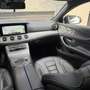 Mercedes-Benz CLS 450 CLS-Klasse CLS 450 AMG Line 4Matic Weiß - thumbnail 22