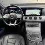 Mercedes-Benz CLS 450 CLS-Klasse CLS 450 AMG Line 4Matic Weiß - thumbnail 17