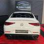 Mercedes-Benz CLS 450 CLS-Klasse CLS 450 AMG Line 4Matic Weiß - thumbnail 9