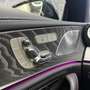 Mercedes-Benz CLS 450 CLS-Klasse CLS 450 AMG Line 4Matic Weiß - thumbnail 28