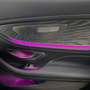 Mercedes-Benz CLS 450 CLS-Klasse CLS 450 AMG Line 4Matic Weiß - thumbnail 26