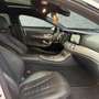 Mercedes-Benz CLS 450 CLS-Klasse CLS 450 AMG Line 4Matic Weiß - thumbnail 14