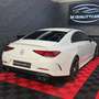 Mercedes-Benz CLS 450 CLS-Klasse CLS 450 AMG Line 4Matic Weiß - thumbnail 8