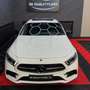 Mercedes-Benz CLS 450 CLS-Klasse CLS 450 AMG Line 4Matic Weiß - thumbnail 3