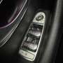 Mercedes-Benz CLS 450 CLS-Klasse CLS 450 AMG Line 4Matic Weiß - thumbnail 25