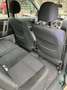 Daihatsu Terios 2WD - thumbnail 4