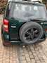 Daihatsu Terios 2WD - thumbnail 1