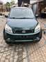 Daihatsu Terios 2WD - thumbnail 5